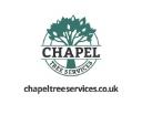 Chapel Tree Services Ltd logo