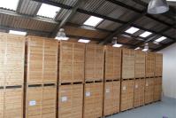 Somerset Storage image 3