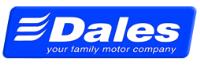 Dales Newquay - Renault, Dacia, SEAT and Suzuki image 1