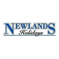 Newlands Holiday Park image 1