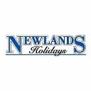 Newlands Holiday Park logo