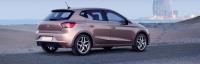 Dales Newquay - Renault, Dacia, SEAT and Suzuki image 3
