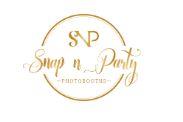 Snap N Party Photobooths image 1