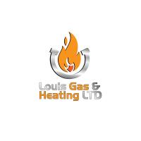 Louis Gas & Heating LTD image 1