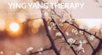 Ying Yang Therapy image 1