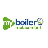 My Boiler Replacement Glasgow image 1