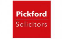 Pickford Solicitors image 1