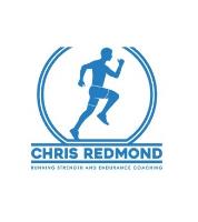Chris Redmond - Personal Trainer Wirral image 1