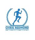 Chris Redmond - Personal Trainer Wirral logo
