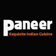  Paneer Restaurant and Takeaway logo