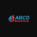 ABCD Electrical logo