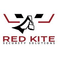 Red Kite Security Solutions image 1