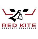Red Kite Security Solutions logo