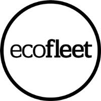  The EcoFleet  image 1