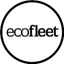  The EcoFleet  logo