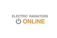 Electric Radiators Online image 1