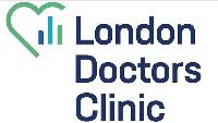London Doctors Clinic image 4