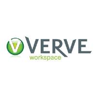 Verve Workspace Ltd image 1
