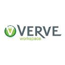 Verve Workspace Ltd logo
