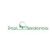 Best Gardeners Oxford image 1