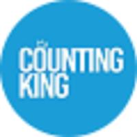 Counting King image 1
