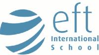 EFT International School image 1
