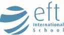 EFT International School logo
