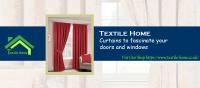 Textile Home image 20