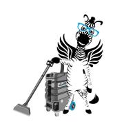Flying Zebra Cleaning image 2
