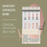 Kensington Counselling Rooms image 2