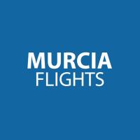 MurciaFlights image 1