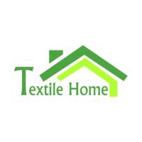 Textile Home image 57