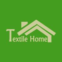 Textile Home image 55