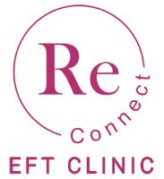 EFT Clinic image 1