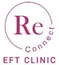 EFT Clinic logo