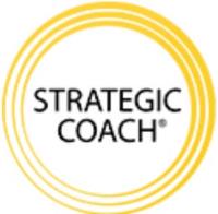 Strategic Coach image 1