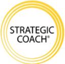 Strategic Coach logo