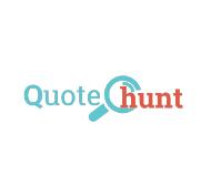 Quotehunt.co.uk image 1