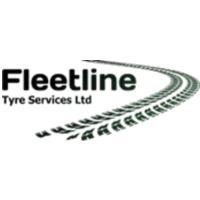 Fleetline Tyre Services image 1
