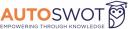 AutoSwot logo