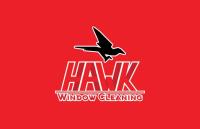 Hawk Window Cleaning image 9