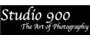 Studio 900 logo