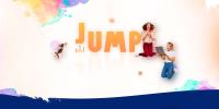 Jump Browser image 1