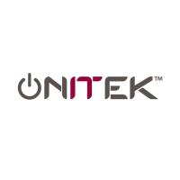onITek Solutions Limited image 1