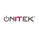 onITek Solutions Limited logo