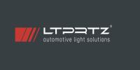 Ltprtz - Vehicle Led Lighting Solutions image 1