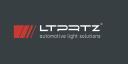 Ltprtz - Vehicle Led Lighting Solutions logo