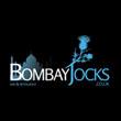 Bombay Jocks image 7