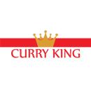 Curry King image 5