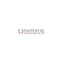 Emperor Scaffolding NE LTD logo